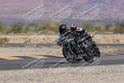 media/Nov-26-2023-TrackXperience (Sun) [[5492a056a2]]/Level 1/Session 2 (Turn 14)/